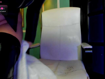 Moona-One webcam model stream image