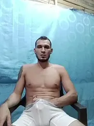 junior_926 webcam model stream image