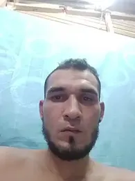 junior_926 webcam model stream image