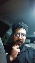 Abdeoujdi95 webcam model stream image