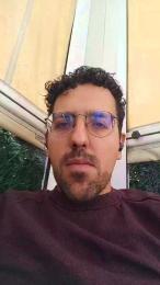 Abdeoujdi95 webcam model stream image