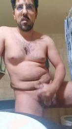 Abdeoujdi95 webcam model stream image