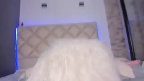 Sia_37 webcam model stream image