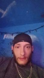 WavecapWhiteboi webcam model stream image