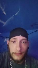 WavecapWhiteboi webcam model stream image