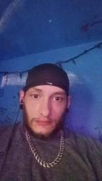 WavecapWhiteboi webcam model stream image