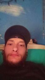 WavecapWhiteboi webcam cam4 model stream image