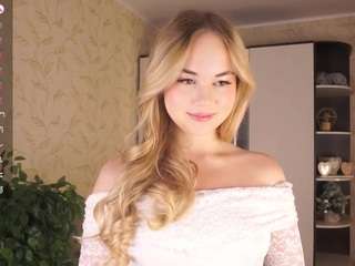 melaniaweisenburger webcam model stream image