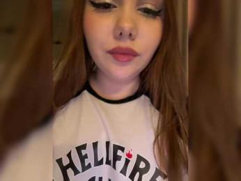 MYHOMORRIK webcam model stream image