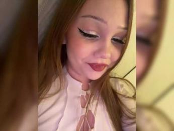 MYHOMORRIK webcam bongacams model stream image