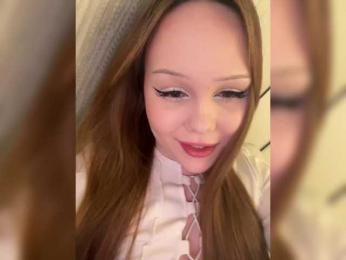 MYHOMORRIK webcam model stream image