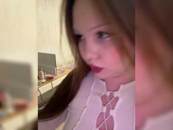 MYHOMORRIK webcam model stream image