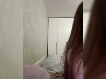 MYHOMORRIK webcam model stream image