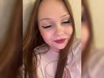 MYHOMORRIK webcam model stream image