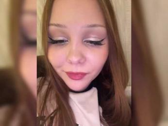 MYHOMORRIK webcam model stream image