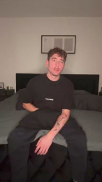 Couplenotabus webcam model stream image