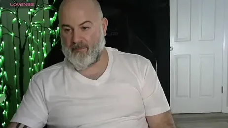 XJJ77x webcam model stream image