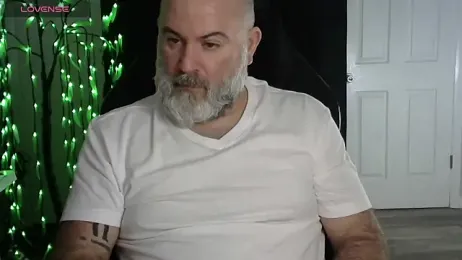 XJJ77x webcam model stream image