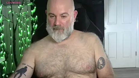 XJJ77x webcam model stream image