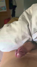 Nclsgnzl webcam model stream image