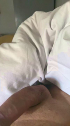Nclsgnzl webcam model stream image