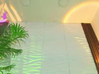 kimberly_gonzalez1 webcam model stream image