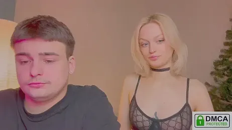 your_molly_mark_ webcam stripchat model stream image