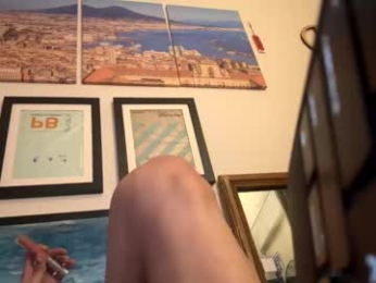 stxllaxcx webcam model stream image