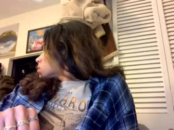 stxllaxcx webcam model stream image