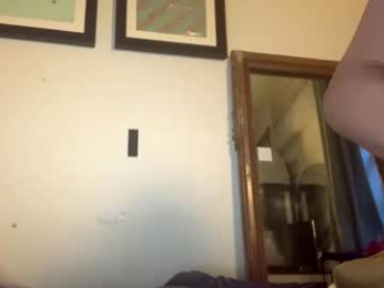 stxllaxcx webcam model stream image