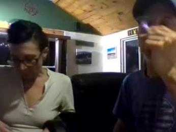 jdgiddy69 webcam chaturbate model stream image