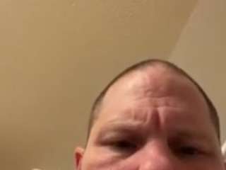 trickydick6 webcam model stream image