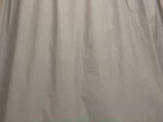 trickydick6 webcam model stream image