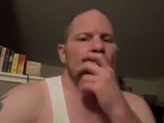 trickydick6 webcam model stream image