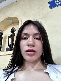CHARLOTTE__05 webcam stripchat model stream image