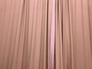 Mari Bayn webcam model stream image