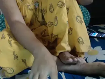 juicy_ishika webcam model stream image