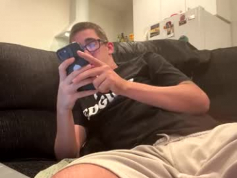 onthecumup69 webcam chaturbate model stream image