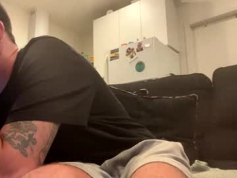 onthecumup69 webcam model stream image