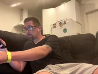 onthecumup69 webcam model stream image