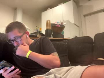 onthecumup69 webcam model stream image