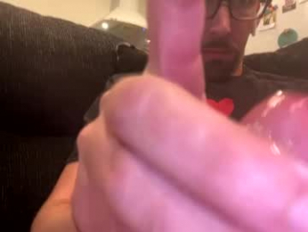 onthecumup69 webcam model stream image