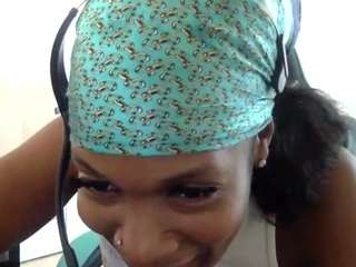 nekefreak webcam model stream image