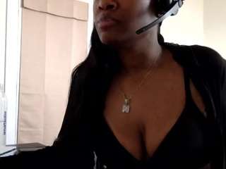 nekefreak webcam model stream image