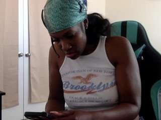nekefreak webcam model stream image