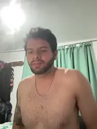 Baphomet212341 webcam stripchat model stream image