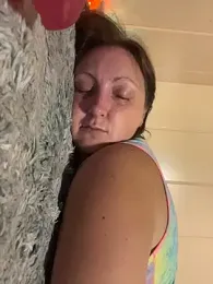 allnaturalmermaid webcam model stream image