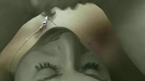 JasminAndAlyssa webcam model stream image