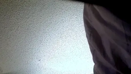 AlexisCynn webcam model stream image