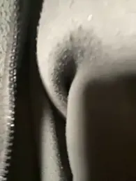 Lami_Mi webcam model stream image